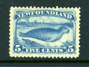 j[t@hh XRbg 53 - NH / Cg DG - 5Zg Wu[̃n[vV[ (.002)