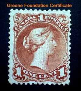 *VGGؖ* Ji_ SC#22ii ~g BNgA (1868) [WNC[ 1Zg