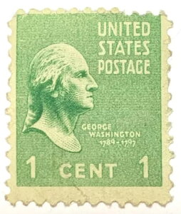 󏭂ȃBe[WčW[WEVg1Zg؎AMINTA1938N #68