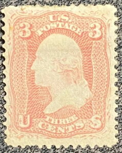 XRbg64č1861NW[WEVg؎