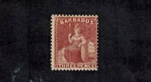 oohX 1873 SG 63 3d  MOG VLH CV L375