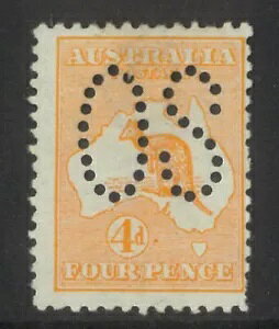 I[XgA JK[ 1st WMK 4d ؎ IW p[t [W OS SG O6 MLH #AU52