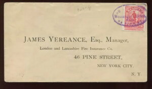 87L75a nbV[YE|XgEj[[NE[JIMPERF؎i\ɒԂ݁ji87L75 A2j