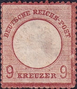 �h�C�c�鍑 1872�N �鍑�̘h�i�参�j���s sc. 25a cv. 2,900�ăh��