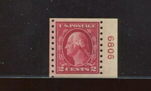 413 Vgv[g #6806 \t^uX^v NH PFؖt (BZ 1014)