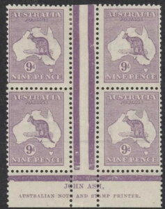 1918�N 9d �o�C�I���b�g�_�C 2B �J���K���[ �T�[�h wmk�AASH ����u���b�N 4�ABW27zc�AMLH