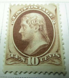 AJO؎ #150 WFt@[\ 10Zg 1870N ~g ؎蒠3-9