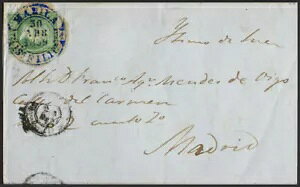 AnXyClBtBslBJo[ Ant.2B 1859. 1 A xfB}jAMA