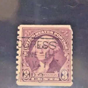 󏭂1932N3ZgW[WEVgoCIbg؎