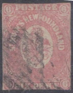 (F190-55) 1861-2NJi_ZgWYj[t@Ehh6yX͉Ԑ؎iv