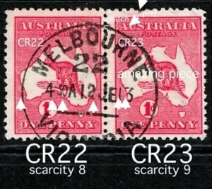 uCNCyAvFA_XEXJ[VeB 8 & 9 JK[ 'Aj' @ CR22+CR23