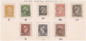 (F218-5) 1870-93N Ji_ ؎7Zbg QVIC 1Zg10Zg (E) (JC13)