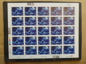 j[W[h 2021 t@iE }} - ̉ƑZbg 4 ؎V[g