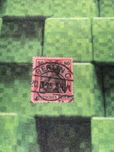 �h�C�c�؎� �h�C�c�鍑 80 �}���N �Ԃƍ��A�s���N�̎��A�x������ C �̃X�^���v