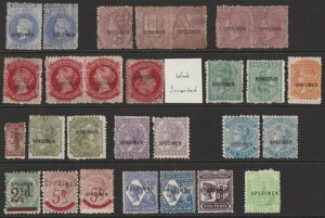 ��I�[�X�g�����A 1868-1905 �W�{�R���N�V���� SG�J�e�S���[ �ʏ�i��3100�|���h�ȏ�B(28)