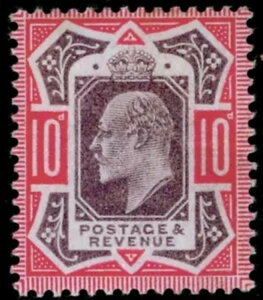 SG255 SPEC M42(3)A10d X[gp[vJ[}CsNANH MINTBJ^Oi550|hB