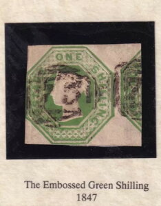 QVX^v1/ΐFG{XHAEFXg~X^[tH_[ACOAti2j