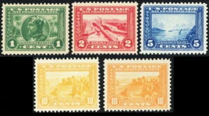 397-400AA~gVF LH؎5Zbg * X`A[gEJbc