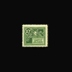 �č����ʔz�B�؎� - �V�i OG&H�AVF S#E7 �y���q���W�t��...