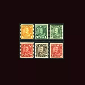 Ji_؎ʏ픭sA~gAF/VF+AXRbg # 178-83 1930-31 RCsB