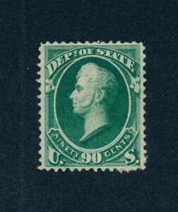 drbobstamps USXRbg #O67 ~gqWtȐ؎ 1100h