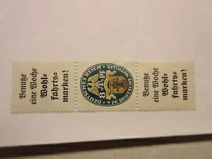 hCc Zusammendrucke Michel S65A~gqWALot15AL ?1,200