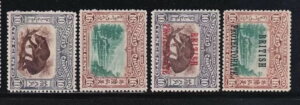 N. {lI XRbg # 120- 123 VF ~gZbg OG ȑO̓qWt CV $ 505 ! ʐ^ !
