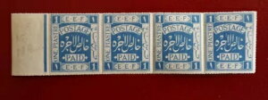 �p���X�`�i �C�X���G�� �؎� E.E.F 1918 �A4���Z�b�g �V�i