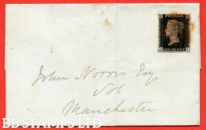 SG. 2. A1 (2). AS25. uIIv. 1d. v[g5. B31280̗ǍDȎgp