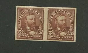 AJO - v[gv[tyA # 255P5 XF NH [W}[W - S8204