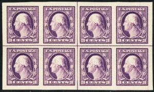 483A~gԂ̑f炵j[nvV[B3ZgZ^[CubN8Zbg - X`A[gEJbc