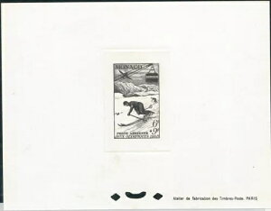 51051 - iR - 1948 NIsbN - fbNXLOV[g - XL[!