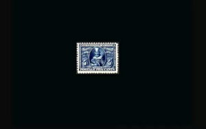 �č��؎�~���gOG�AF/VF S#330�A���Ɍy���q���W�t��