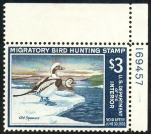 MALACK RW34 XF-SUPERB OG NHAPSEtiO[h95i07/05..ڍ.. gg3161