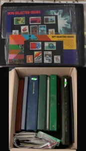 ^J[gACMXAMуI[XgAB1940 N - 1990 NB