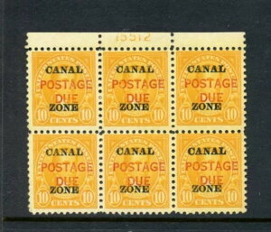 Li][ XRbg J17 X֗xv[gubN (݌ɔԍ CZ By 415)