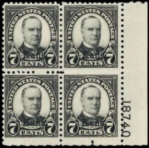 665A~g LH VF 7Zg JY v[g ubN 4Zbg ؎ 500.00h - X`A[gEJbc