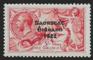 ACh SG87a 1928 5/= [YbhT[JtbNXAVAR MTD ~g