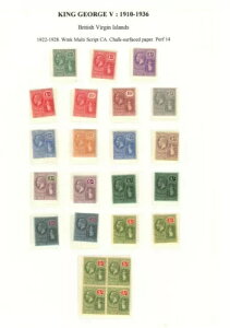 @[W #33 - #66 (SG #69 / #101) ɗǍDȃ~g yqWt