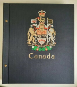 2000N2004N܂ł̃Ji_̃_HAoiXbvP[Xtj