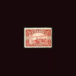 Ji_؎ʏ픭sAMNHAF/VFAXRbg # 157