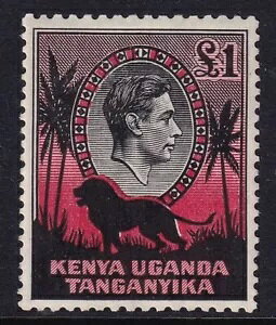 KUT 1938 ?1 ubNbh SG150 P.11.75 x 13 - y}EgꂽVi (2)