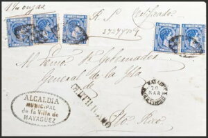 XyCAnBvGgRB\16(5)B(1877N)BCO25A