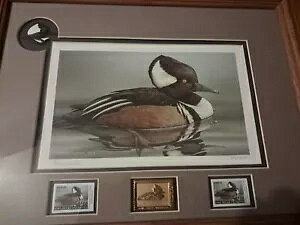 2000 �A�C�I�� �_�b�N�X �A�����~�e�b�h �V�F���[ �����[�k �T�C������A�[�e�B�X�g �v���[�t 23/100 21x16