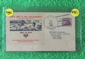 ɂ߂Ċ󏭂ȕĊCRfBP[^[́AnCRECRFDCA󏭁ACVAMtgI