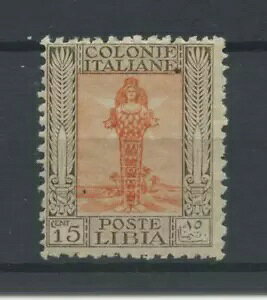 AnrA 1926/30 G C.15 X|bgIؖ