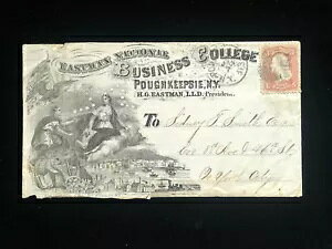 NY |LvV[ Jo[ #65 CXg C[Xg} JbW IȈIfUCA