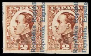 100NLO200NLOBMNH 593s(2)B1931NBIF2JbgAyABȂ