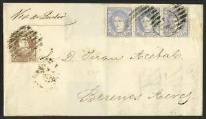 �X�y�C���B�Վ����{�B�\��107(3)�A109�B1870�N�B50�~���A3���