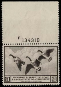 MALACK RW3 VF OG NHAPFti04/15jCERTA[Wgbvv[..ڍ.. gg3760